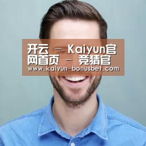 张律师(图1)