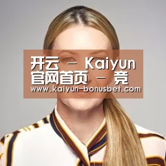 付律师(图1)