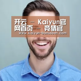张律师