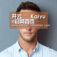 李律师(图1)