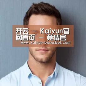 李律师
