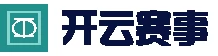 开云 - Kaiyun官网首页 - 竞猜官网官方入口